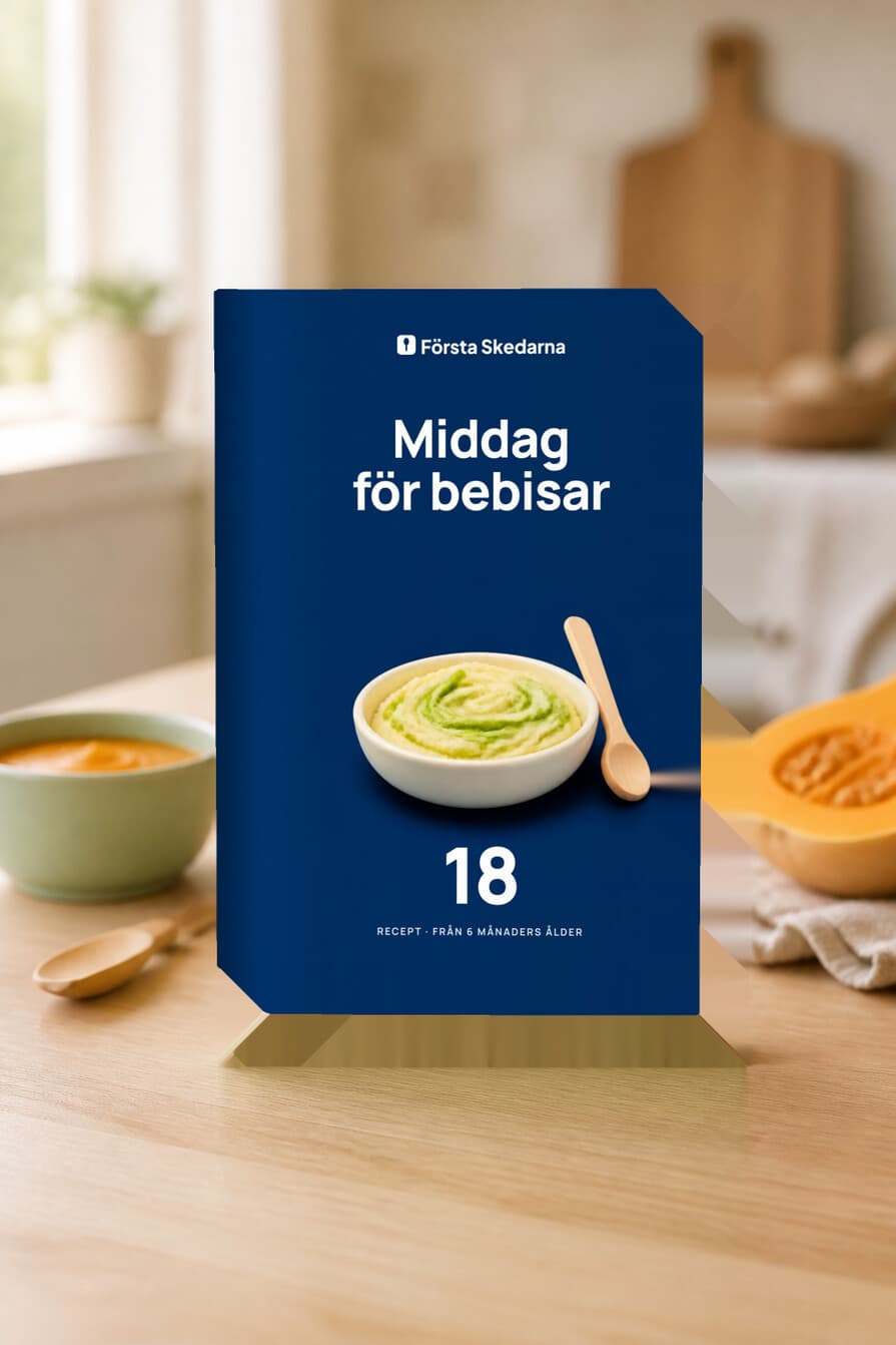 Middag