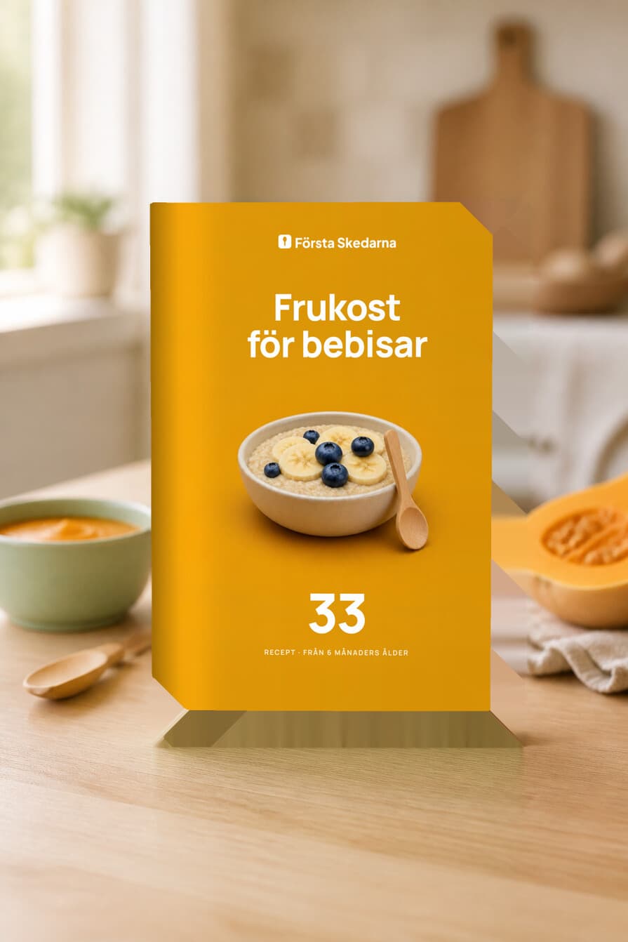 Frukost